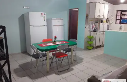 Imagem: Casa Térrea para Venda, Jardim Jamaica