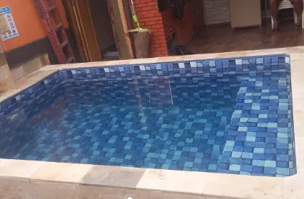 Imagem: Casa Térrea para Venda, Balneario Litoral Paulista