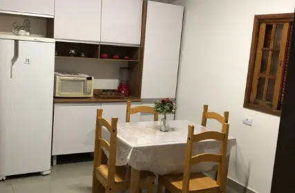 Imagem: Casa Térrea para Venda, Balneario Litoral Paulista