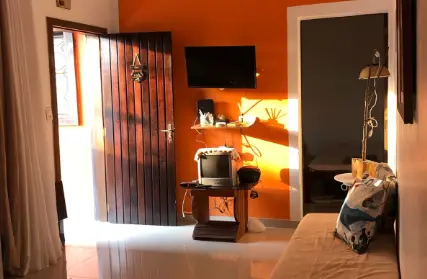 Imagem: Casa Térrea para Venda, Balneario Litoral Paulista