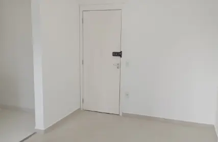 Imagem: Apartamento para Venda, Castelo