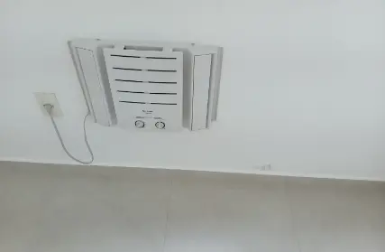 Imagem: Apartamento para Venda, Castelo