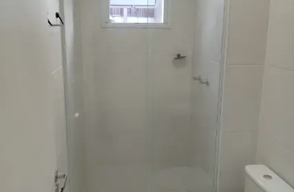 Imagem: Apartamento para Venda, Castelo