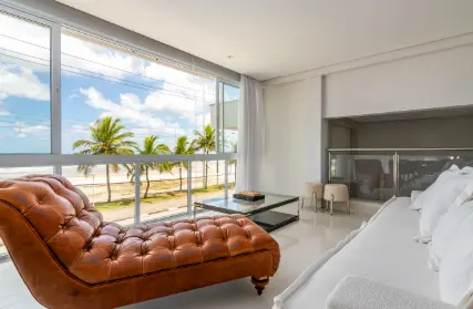 Imagem: Sobrado para Venda, Enseada