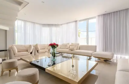 Imagem: Sobrado para Venda, Enseada