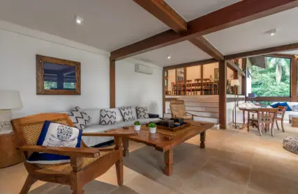 Imagem: Condomínio Fechado para Venda, Iporanga