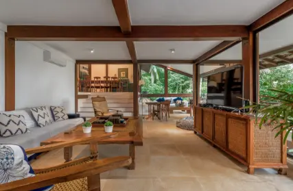 Imagem: Condomínio Fechado para Venda, Iporanga