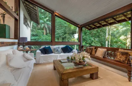 Imagem: Condomínio Fechado para Venda, Iporanga