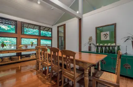 Imagem: Condomínio Fechado para Venda, Iporanga