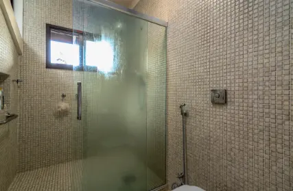 Imagem: Condomínio Fechado para Venda, Iporanga