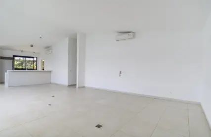 Imagem: Apartamento para Venda, Jardim Mar e Céu