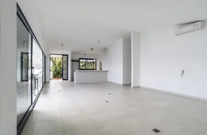 Imagem: Apartamento para Venda, Jardim Mar e Céu