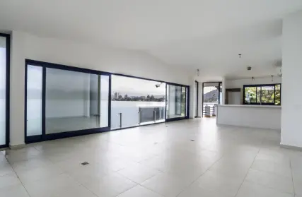 Imagem: Apartamento para Venda, Jardim Mar e Céu