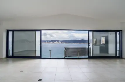 Imagem: Apartamento para Venda, Jardim Mar e Céu