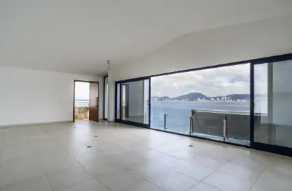 Imagem: Apartamento para Venda, Jardim Mar e Céu