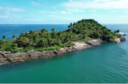 Imagem: Pousada / Chalé para Venda, Enseada
