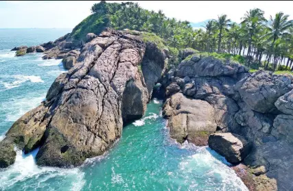 Imagem: Pousada / Chalé para Venda, Enseada