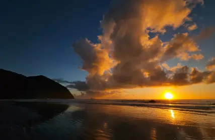 Imagem: Sobrado para Venda, Balneário Praia do Pernambuco