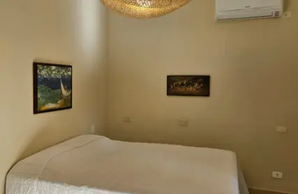 Imagem: Sobrado para Venda, Balneário Praia do Pernambuco