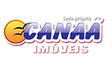 Banner Canaã Imóveis
