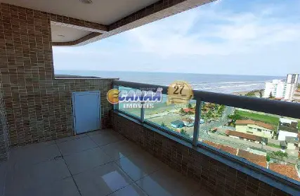 Imagem: Apartamento para Venda, Jardim Aguapeú