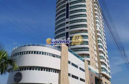 Imagem: Apartamento para Venda, Jardim Aguapeú