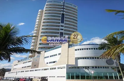 Imagem: Apartamento para Venda, Jardim Aguapeú