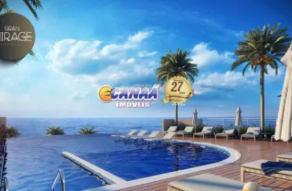 Imagem: Apartamento para Venda, Jardim Aguapeú