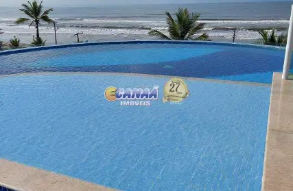 Imagem: Apartamento para Venda, Jardim Aguapeú