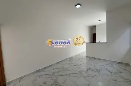 Imagem: Casa Térrea para Venda, Jardim Guacira