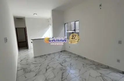 Imagem: Casa Térrea para Venda, Jardim Guacira