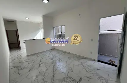 Imagem: Casa Térrea para Venda, Jardim Guacira