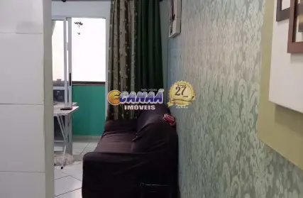 Imagem: Apartamento para Venda, Balneário Flórida Mirim