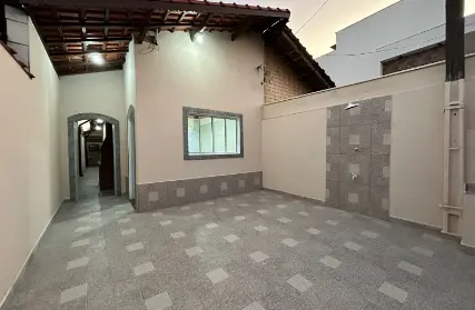 Imagem: Casa Térrea para Venda, Vila Vera Cruz