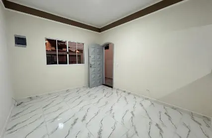 Imagem: Casa Térrea para Venda, Vila Vera Cruz