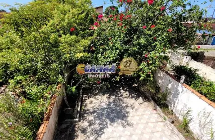 Imagem: Casa Térrea para Venda, Balneário América