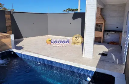 Imagem: Condomínio Fechado para Venda, Balneário Campos Elíseos