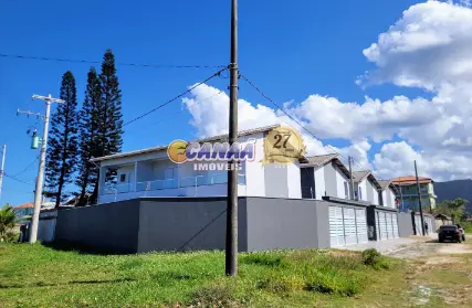 Imagem: Condomínio Fechado para Venda, Balneário Campos Elíseos