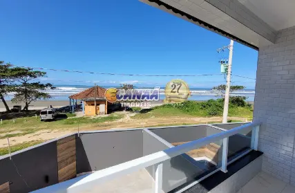 Imagem: Condomínio Fechado para Venda, Balneário Campos Elíseos