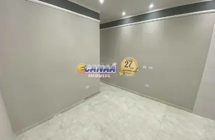 Imagem: Casa Térrea para Venda, Vila Loty