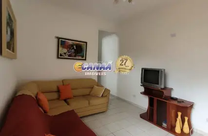 Imagem: Sobrado para Venda, Balneário Itaguaí