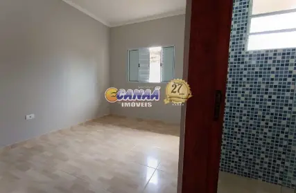 Imagem: Casa Térrea para Venda, Balneário Campos Elíseos
