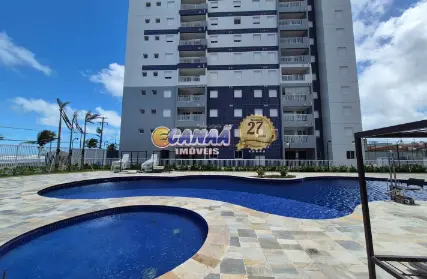 Imagem: Apartamento para Venda, Balneário Umurama