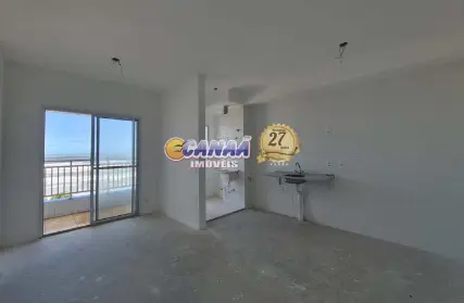 Imagem: Apartamento para Venda, Balneário Umurama