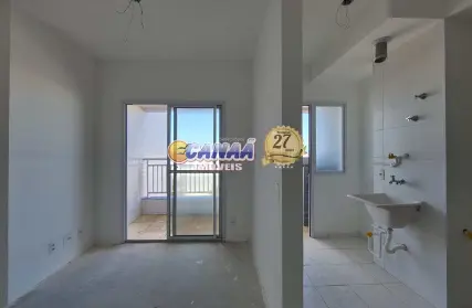 Imagem: Apartamento para Venda, Balneário Umurama