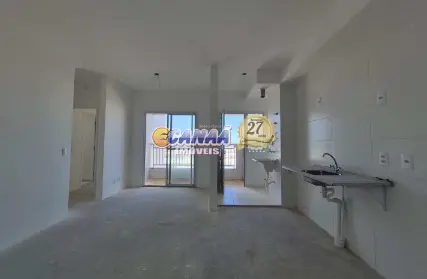 Imagem: Apartamento para Venda, Balneário Umurama