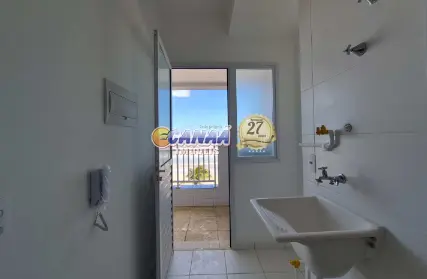 Imagem: Apartamento para Venda, Balneário Umurama