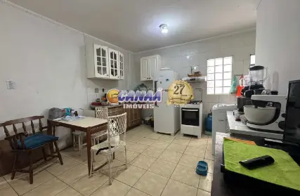 Imagem: Apartamento para Venda, Balneário Itaguaí