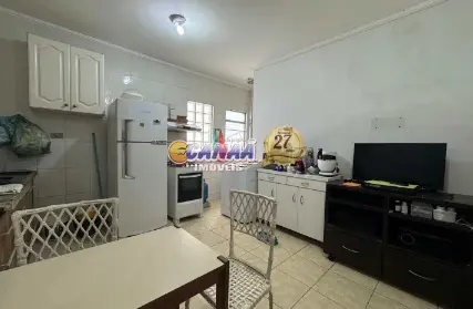 Imagem: Apartamento para Venda, Balneário Itaguaí