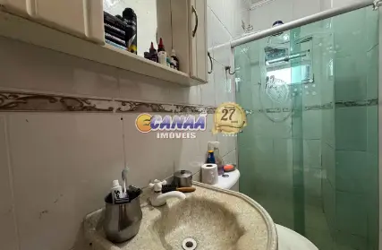 Imagem: Apartamento para Venda, Balneário Itaguaí